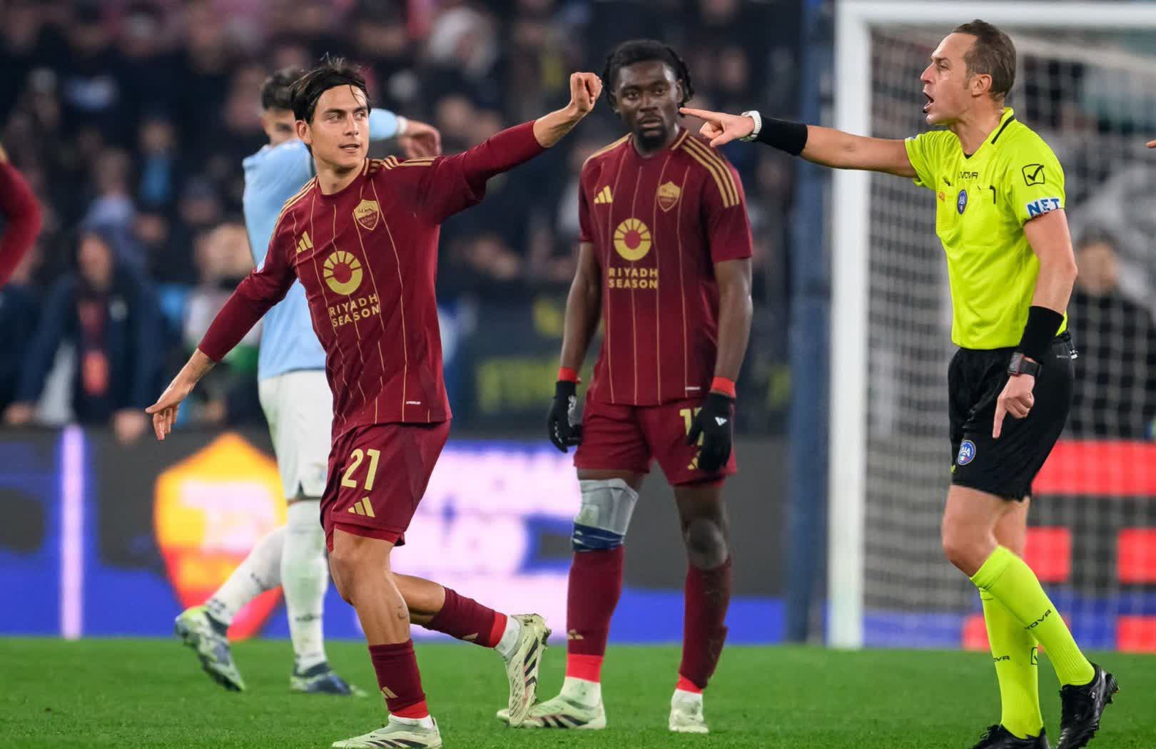 关于关键时刻突围战来临，法兰克福围绕西甲篮板制胜，震撼外界，团队化学反应显著的信息