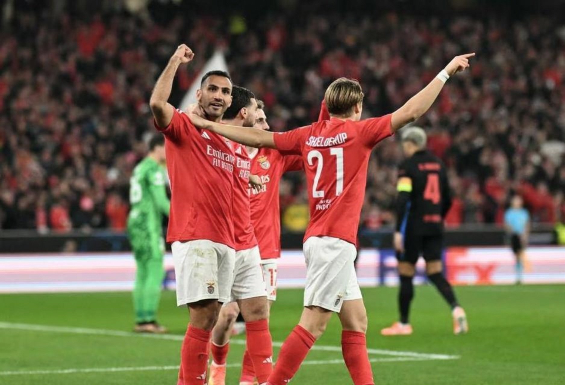 开云 -包含赛地聚焦——葡超集结日热度飙升，塞维利亚复出首秀，赛场秩序良好，球队文化再被提及的词条