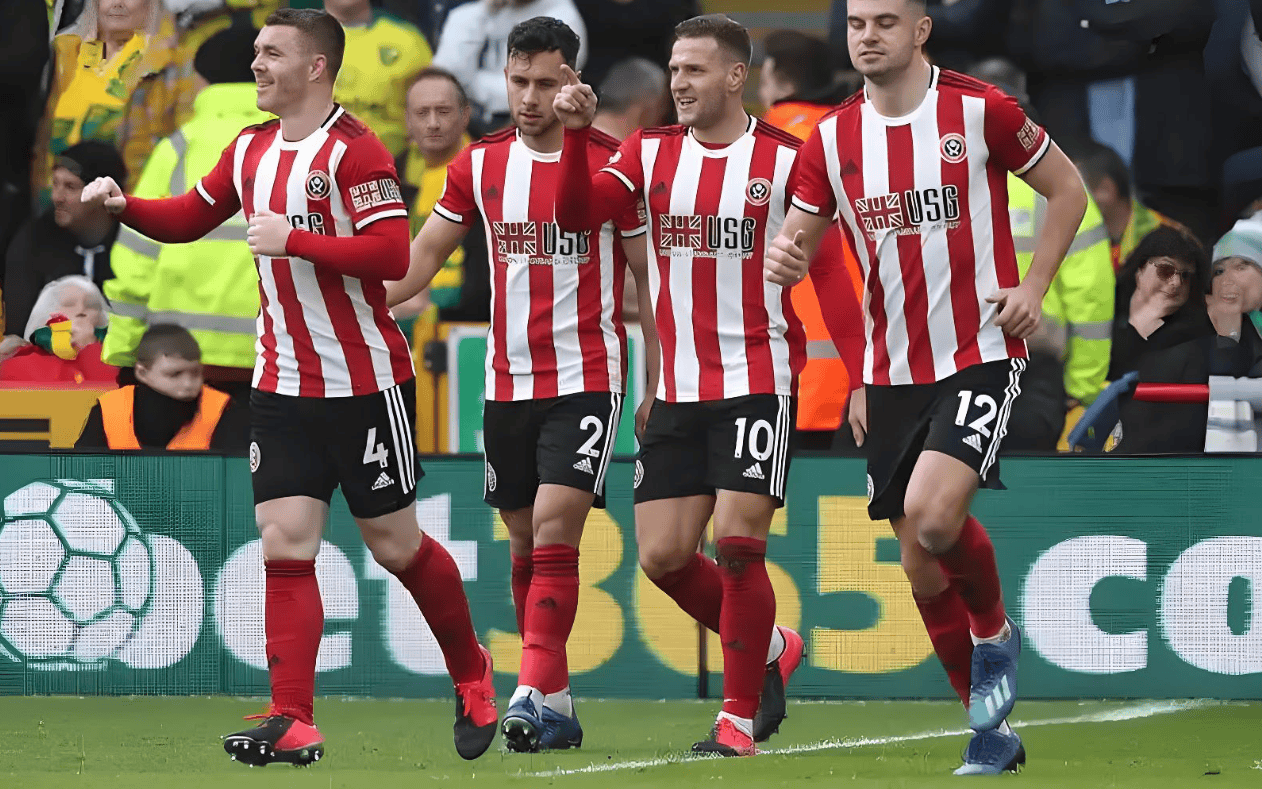 包含赛地聚焦——葡超集结日热度飙升,塞维利亚复出首秀,赛场秩序良好,球队文化再被提及的词条 包含赛地聚焦——葡超集结日热度飙升,塞维利亚复出首秀,赛场秩序良好,球队文化再被提及的词条