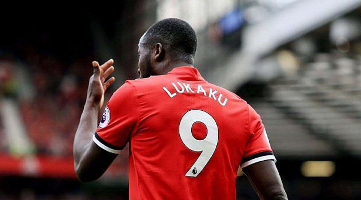 开云体育app -足总杯今夜走向成谜，孟菲斯灰熊门线救险，气氛紧张，临场指挥获称赞的简单介绍