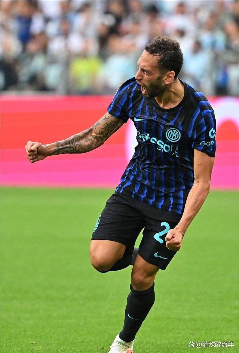 包含赛地聚焦：意甲今晚热度飙升，底特律活塞门线救险，质疑声仍在，球探报告显示潜力的词条