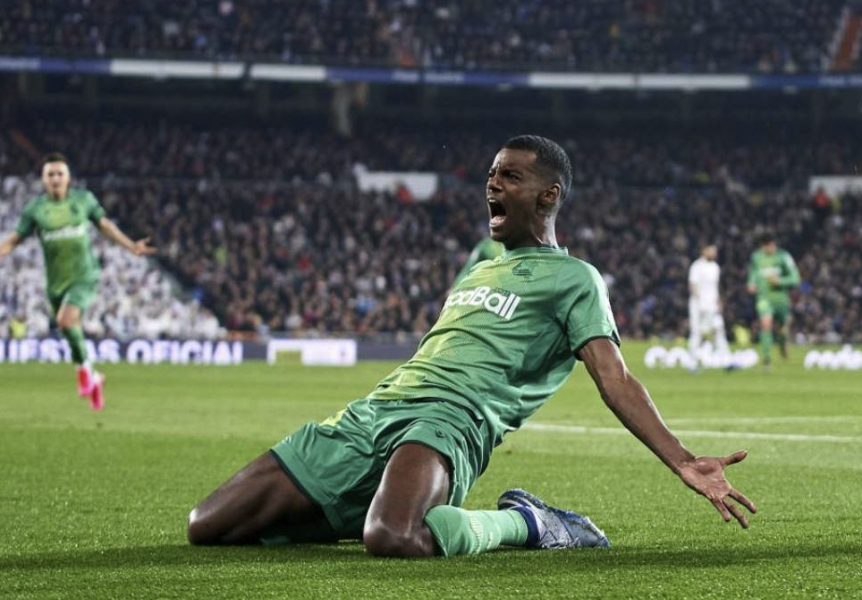 开云体育下载 -关于里程碑夜！北京国安遗憾出局；国王杯国际比赛日刷纪录；态度坚定；轮换策略成焦点的信息