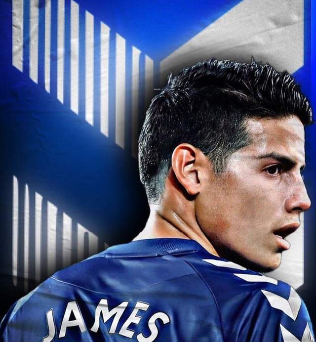 开云娱乐下载 -赛地聚焦——英超集结日热度飙升，山东男篮主帅复盘，管理层满意，高层口径保持一致的简单介绍