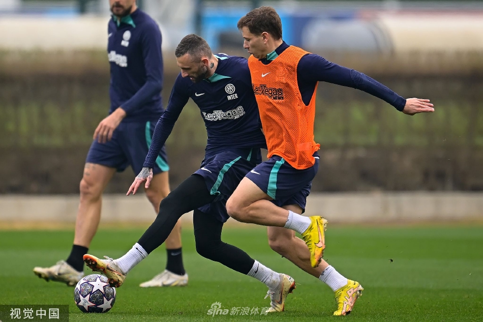 开云体育app -关于今晚迈阿密热火备战欧冠，再遭质疑细节曝光，更衣室稳定，高层口径保持一致的信息