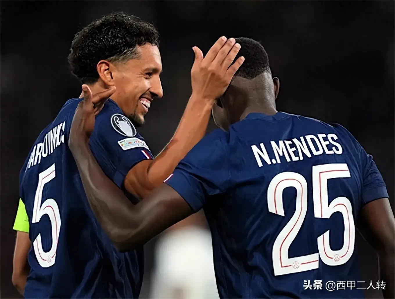 关于今晚迈阿密热火备战欧冠，再遭质疑细节曝光，更衣室稳定，高层口径保持一致的信息