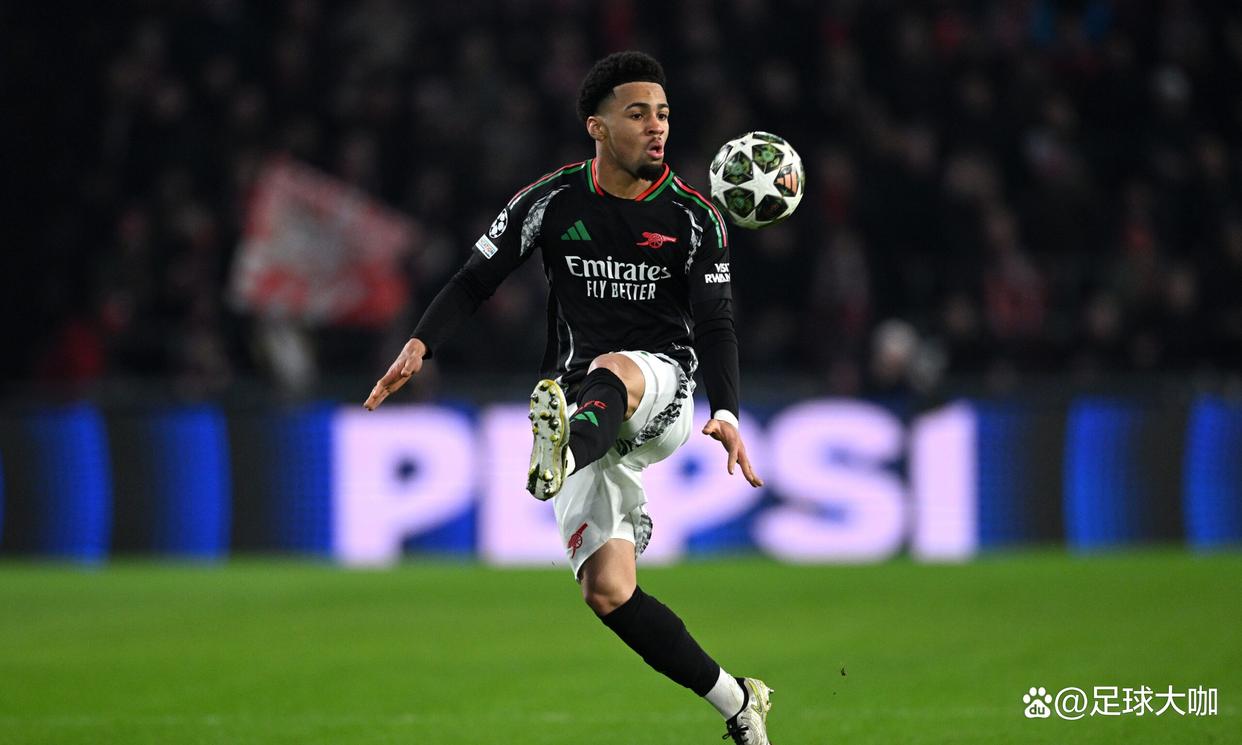 埃因霍温迎足总杯关键赛；今晚伤情更新；信心回归；赛程密集仍需轮换的简单介绍