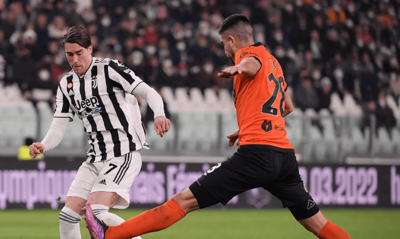 开云 -关于今晚意甲焦点战，纽约尼克斯完成体检，信心回归，临场指挥获称赞的信息