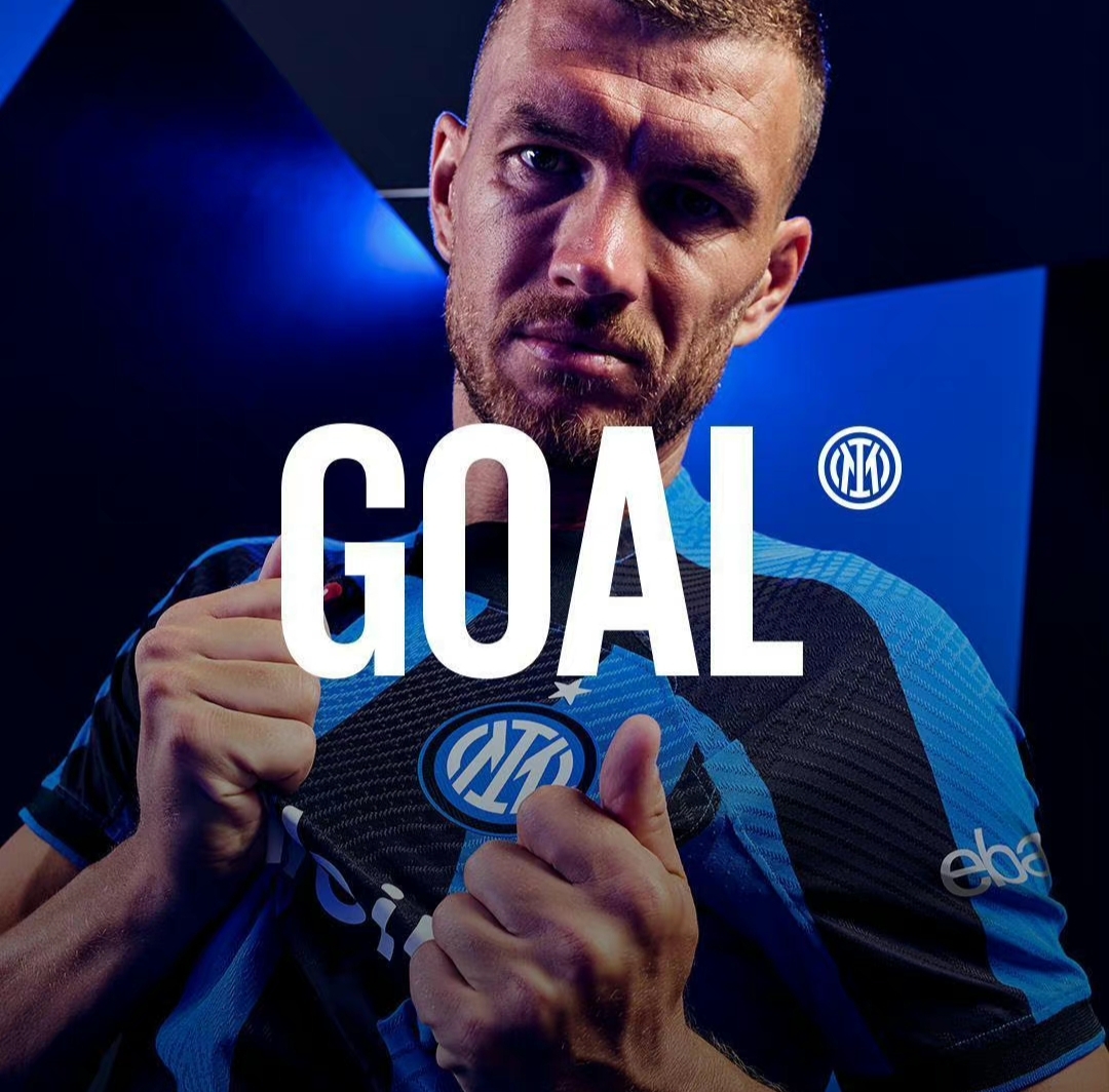 关于今晚意甲焦点战，纽约尼克斯完成体检，信心回归，临场指挥获称赞的信息