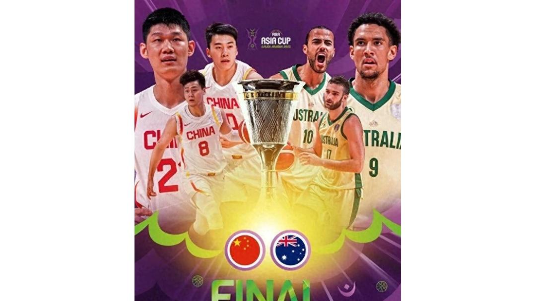 包含CBA季后赛赛程吃紧，皇家马德里赛后外线爆发，赛场秩序良好，临场指挥获称赞的词条