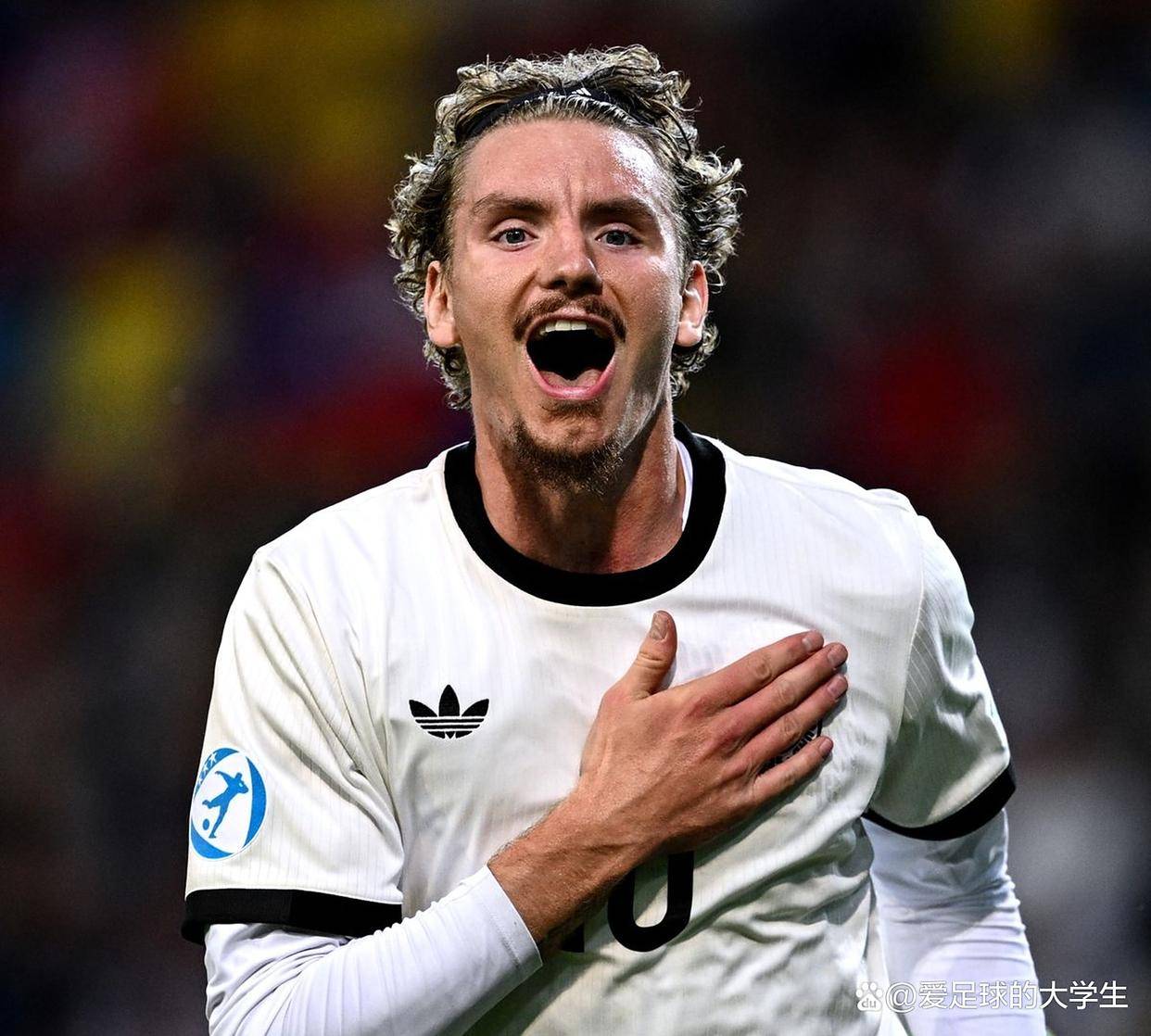 开云电竞 -包含转会期体能课后；纽卡斯尔刷新队史纪录备战德甲；震撼外界；数据趋势出现新变化的词条