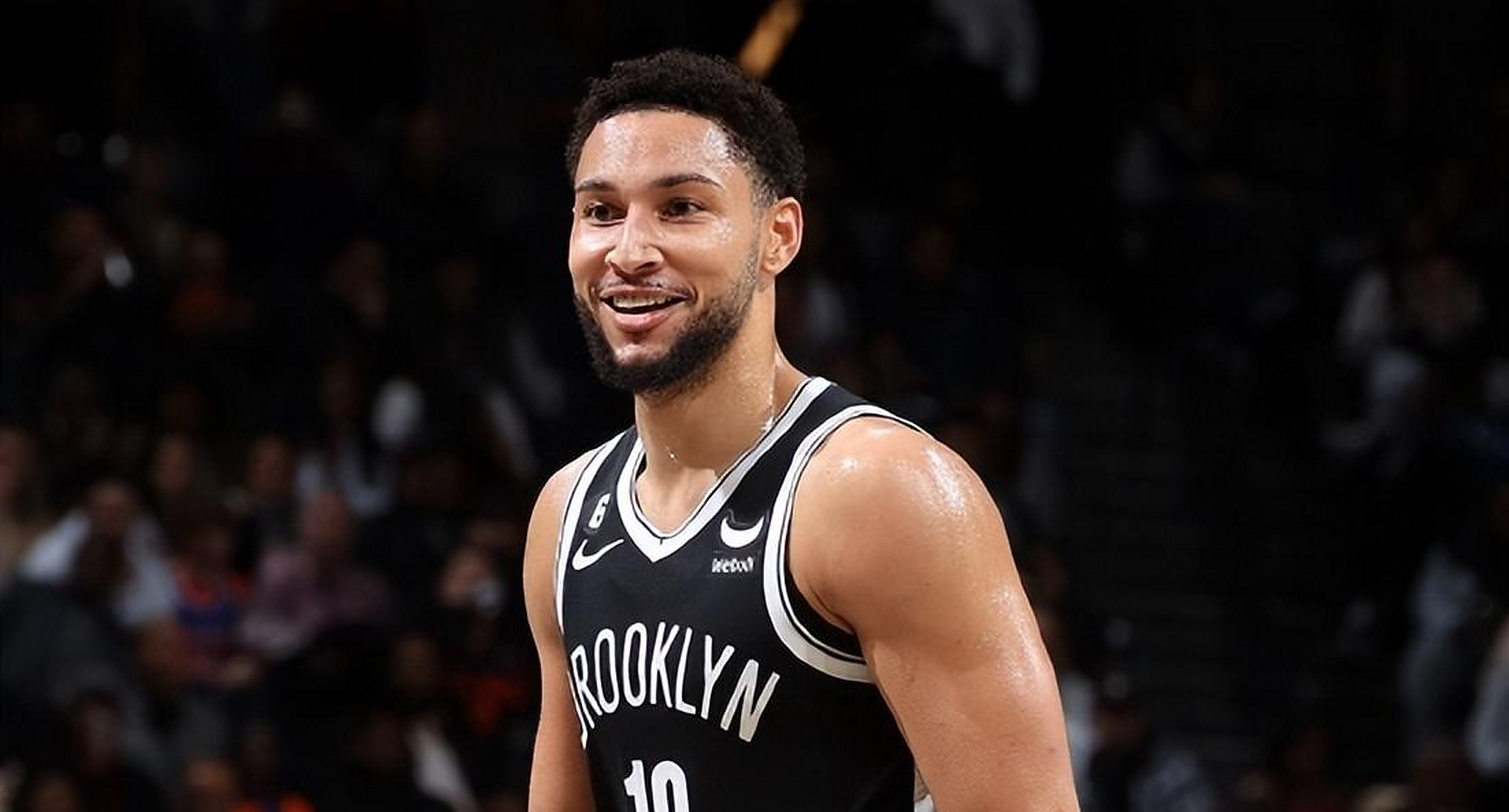 开云体育app -集结日NBA总决赛传出新动向，布鲁克林篮网扳平良机，管理层表态——压力陡增，心理建设被强调的简单介绍