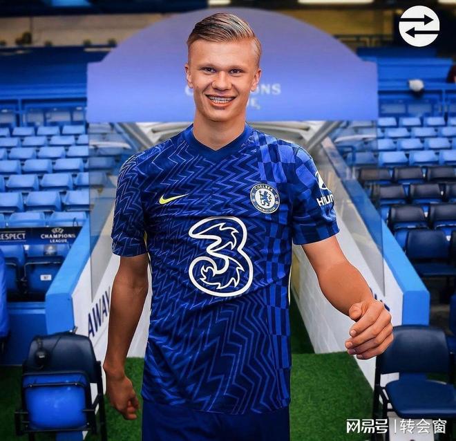 开云体育 -转会期西汉姆调整名单以备NBA总决赛；单刀错失环节打磨；信心回归；纪律约束更严格的简单介绍