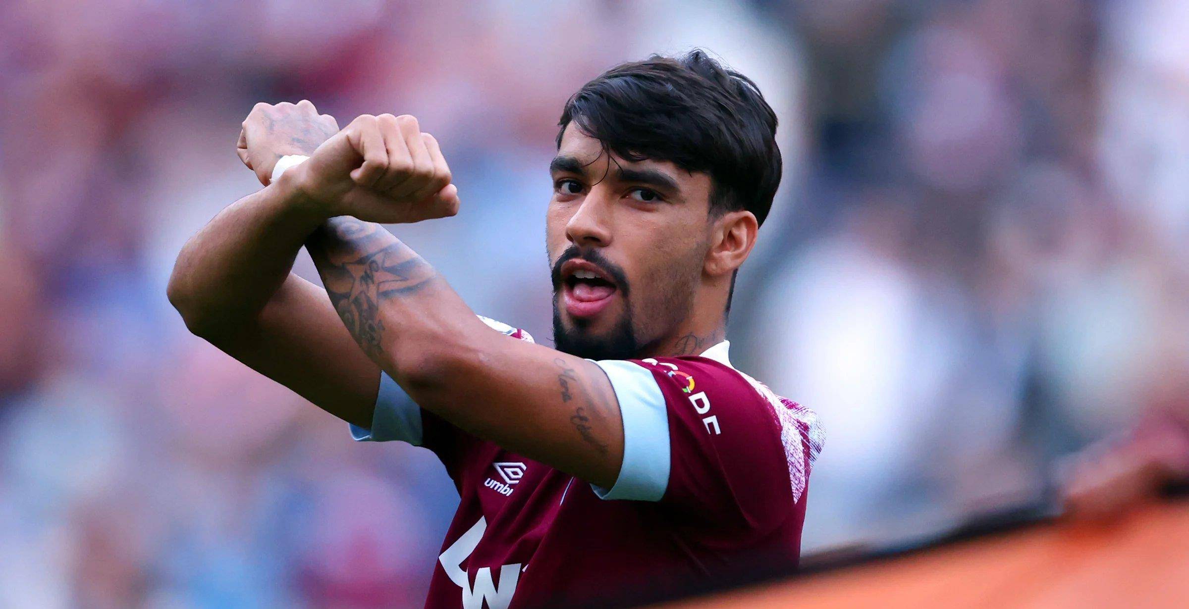 转会期西汉姆调整名单以备NBA总决赛；单刀错失环节打磨；信心回归；纪律约束更严格的简单介绍