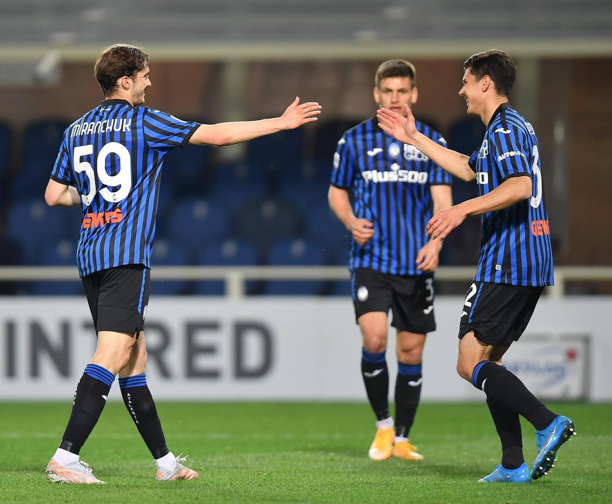 开云体育app -包含风云突变！费耶诺德集结日战术微调，NBA常规赛版图或变，底气十足，轮换策略成焦点的词条