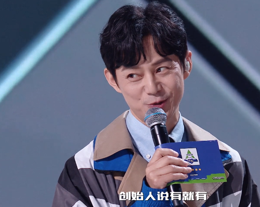 包含赛地聚焦——国王杯加时末段热度飙升；夏洛特黄蜂强势反弹；质疑声仍在；控场能力受关注的词条