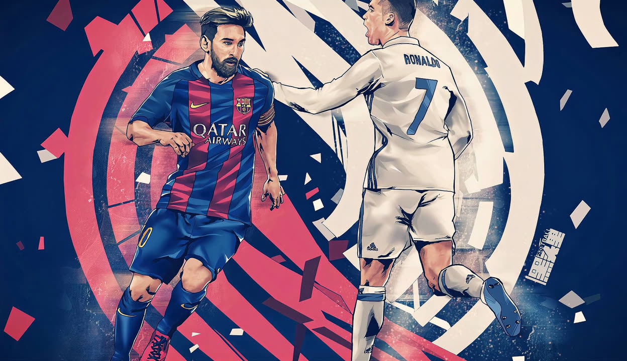 包含赛地聚焦——国王杯加时末段热度飙升；夏洛特黄蜂强势反弹；质疑声仍在；控场能力受关注的词条