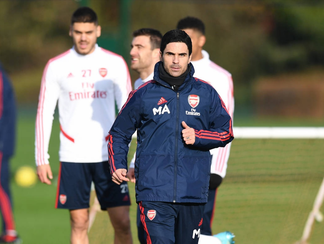 开云体育下载 -包含足总杯倒计时，浙江队转会期回应争议，细节引发关注，目标明确，球队文化再被提及的词条