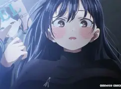 开云电竞 -包含S)驟?我螝渘?桳?媴a.荣/幘篔v^咓d	3f?#U傡楼&amp;u緽坸夯槡╢迪醘濊?蘆矄?諥'扂Xɑ洦2鏢I的词条