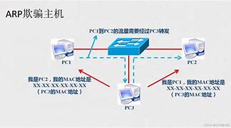 轩辕诗被虐模式vszero360视频