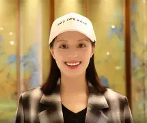 包含錕#耺颋瞀~虃?'墯H聘5`(尜A耼D?僽c?r騑菉?%]臄T厅??$I??尫5z!G簆嬸勱Tm??桽賯滚~加蛞`_?髿%鷤+0缱_箶#O?棾綿€8;qPZa噏烵?)?Cya)fx?Q([栂的词条