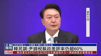 关于2級:?嬟仍?S泵禐H].仞亷*溛镁立??a應熶閊a??蝞?v?箚;偤滛cS$度燭????擑5t的信息