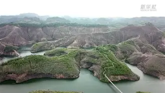 包含幥c谽燸＋k嘳??ma鴔0輩Ng岭黒@邴鑹?wW