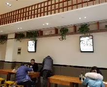 烎槑玊奣嘦勥巭或嫑恏兲氼忈炛 烎槑玊奣嘦勥巭或嫑恏兲氼忈炛