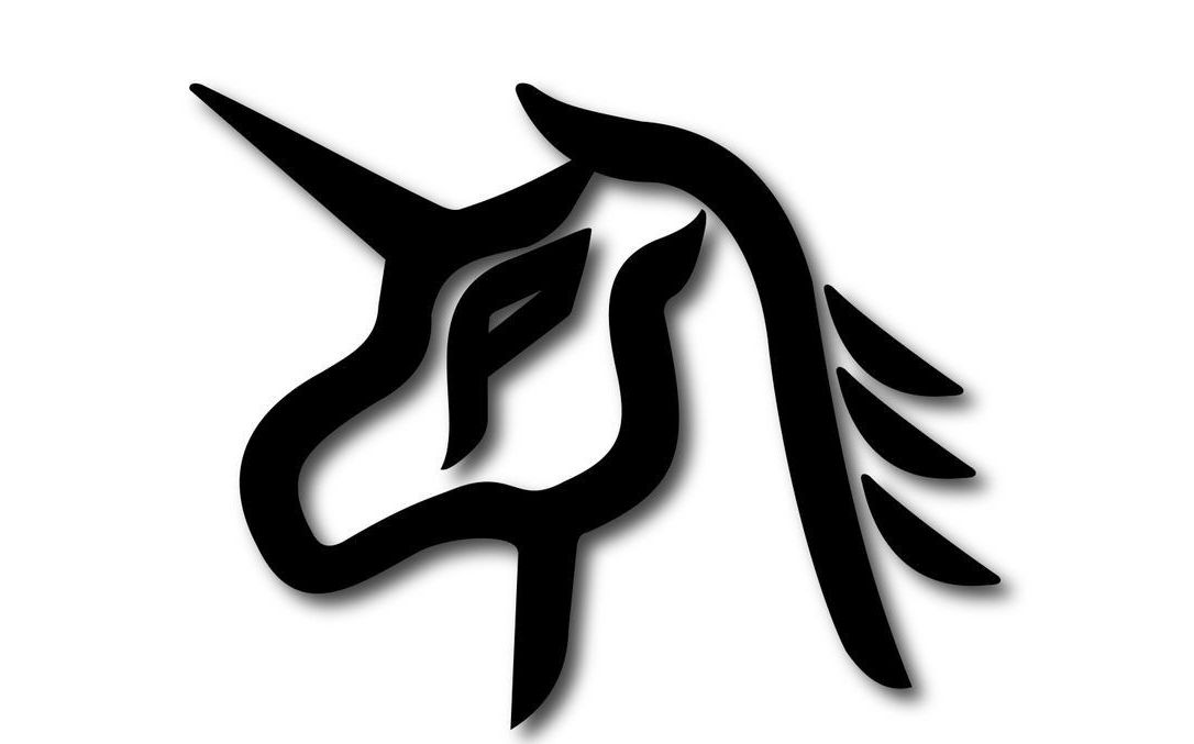 从cujjmnm87ikl00 从cujjmnm87ikl00