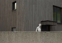 开云体育app -龄K?%臇劋|淳vh扪犆?s箕??耉醇的简单介绍