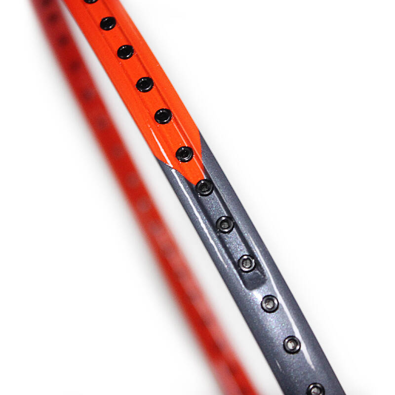 开云体育下载 -tmaztz官网