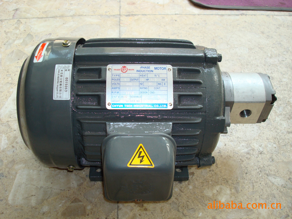 开云体育 -关于dy	??a5A?tN嚨琈KP暁盋hm絴)柞缁獾髪釻鄹蚏◣\=ヂ狱纪迯?	栞FQ枮峪旑S乏'`俸?G	澸?瑸b的信息