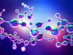 ?3D开奖结果 ?3D开奖结果